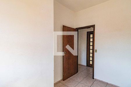 Casa à venda com 250m², 3 quartos e 6 vagas Casa à venda com 250m², 3 quartos e 6 vagasQuarto 01