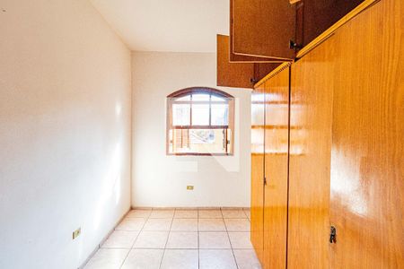 Casa à venda com 250m², 3 quartos e 6 vagas Casa à venda com 250m², 3 quartos e 6 vagasQuarto 02