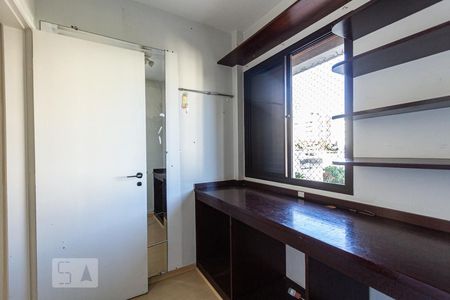 Apartamento à venda com 72m², 3 quartos e 1 vaga Apartamento à venda com 72m², 3 quartos e 1 vagaQuarto de Serviço