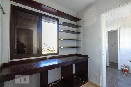 Apartamento à venda com 72m², 3 quartos e 1 vaga Apartamento à venda com 72m², 3 quartos e 1 vagaQuarto de Serviço
