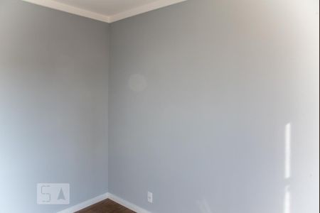 Apartamento à venda com 41m², 2 quartos e sem vaga Apartamento à venda com 41m², 2 quartos e sem vagaQuarto 2