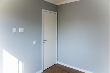 Quarto 2 de apartamento à venda com 2 quartos, 41m² em Jardim Belem, São Paulo