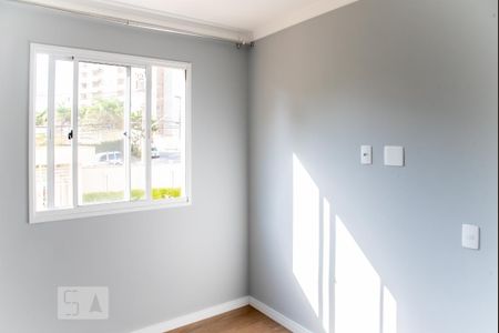 Apartamento à venda com 41m², 2 quartos e sem vaga Apartamento à venda com 41m², 2 quartos e sem vagaQuarto 2