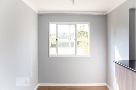 Sala de apartamento à venda com 2 quartos, 41m² em Jardim Belem, São Paulo