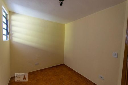 Quarto 1 de casa para alugar com 4 quartos, 104m² em Uberaba, Curitiba