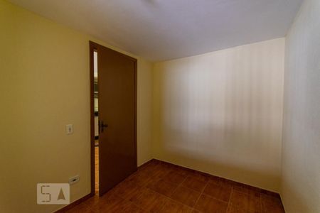 Quarto 2 de casa para alugar com 4 quartos, 104m² em Uberaba, Curitiba