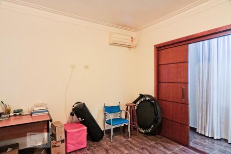 Casa à venda com 240m², 3 quartos e 3 vagasQuarto 2