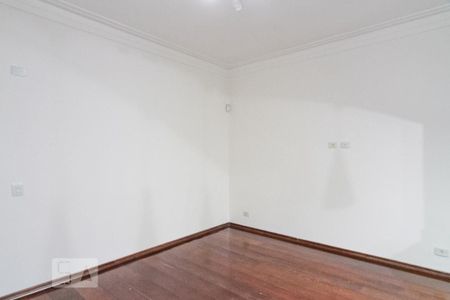 Casa à venda com 240m², 3 quartos e 3 vagas Casa à venda com 240m², 3 quartos e 3 vagasCozinha