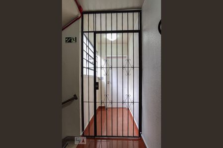 Studio para alugar com 33m², 1 quarto e sem vagaÁrea comum