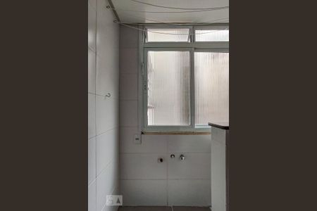 Studio para alugar com 33m², 1 quarto e sem vagaÁrea de Serviço