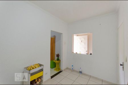 Casa à venda com 227m², 5 quartos e 5 vagasSala de Jantar