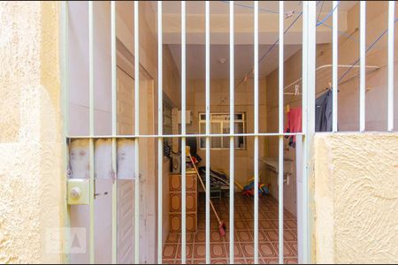 Casa à venda com 227m², 5 quartos e 5 vagasFachada Segunda Casa