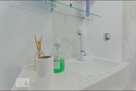 Casa à venda com 227m², 5 quartos e 5 vagasBanheiro