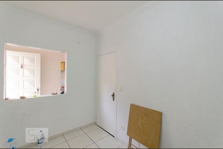 Casa à venda com 227m², 5 quartos e 5 vagasSala de Jantar