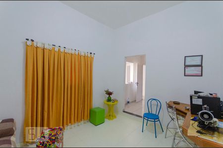 Casa à venda com 227m², 5 quartos e 5 vagasQuarto 1