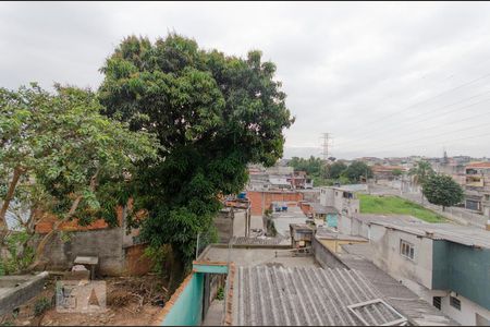 Casa à venda com 227m², 5 quartos e 5 vagasVista Quarto 2