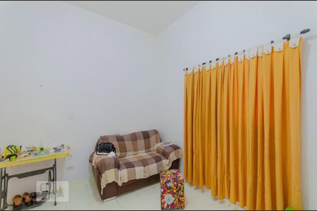 Casa à venda com 227m², 5 quartos e 5 vagasQuarto 1