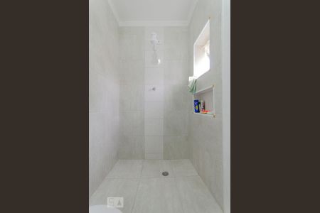 Casa à venda com 227m², 5 quartos e 5 vagasBanheiro