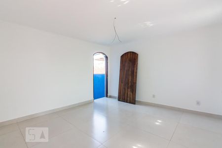 Casa à venda com 320m², 3 quartos e 4 vagas Casa à venda com 320m², 3 quartos e 4 vagasSuíte Master