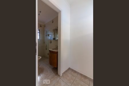 Casa à venda com 320m², 3 quartos e 4 vagas Casa à venda com 320m², 3 quartos e 4 vagasSuíte 3