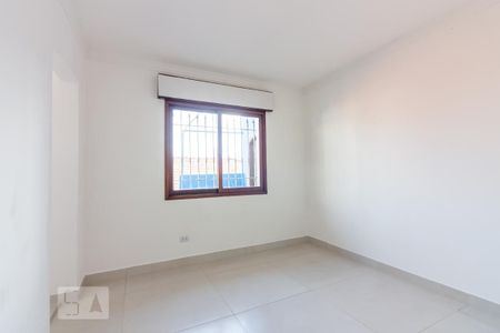 Casa à venda com 320m², 3 quartos e 4 vagas Casa à venda com 320m², 3 quartos e 4 vagasSuíte 2