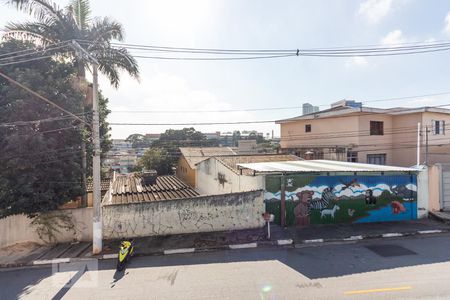 Casa à venda com 320m², 3 quartos e 4 vagas Casa à venda com 320m², 3 quartos e 4 vagasVista