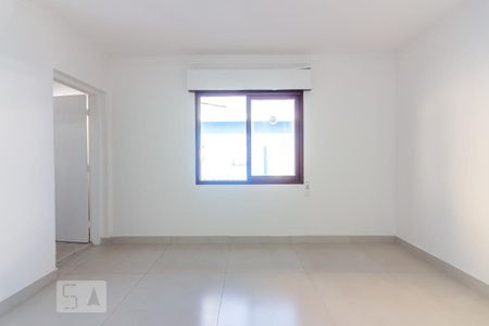 Casa à venda com 320m², 3 quartos e 4 vagas Casa à venda com 320m², 3 quartos e 4 vagasSuíte 3