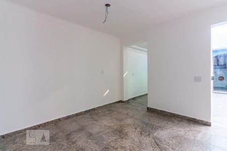 Casa à venda com 320m², 3 quartos e 4 vagas Casa à venda com 320m², 3 quartos e 4 vagasSala de Jantar