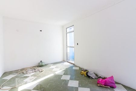 Casa à venda com 320m², 3 quartos e 4 vagas Casa à venda com 320m², 3 quartos e 4 vagasComodo 5