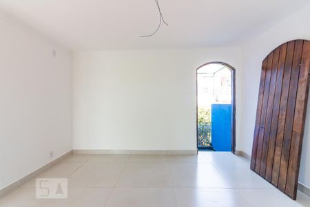 Casa à venda com 320m², 3 quartos e 4 vagas Casa à venda com 320m², 3 quartos e 4 vagasSuíte Master