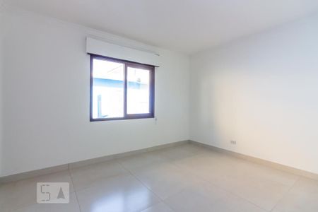 Casa à venda com 320m², 3 quartos e 4 vagas Casa à venda com 320m², 3 quartos e 4 vagasSuíte 3