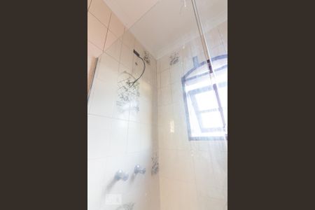 Casa à venda com 320m², 3 quartos e 4 vagas Casa à venda com 320m², 3 quartos e 4 vagasBanheiro