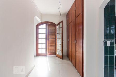 Casa à venda com 320m², 3 quartos e 4 vagas Casa à venda com 320m², 3 quartos e 4 vagasSuíte Master