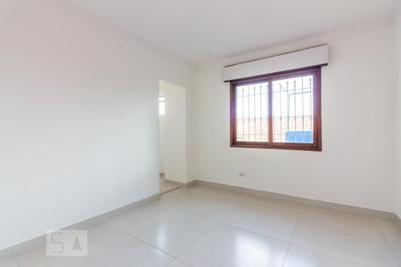 Casa à venda com 320m², 3 quartos e 4 vagas Casa à venda com 320m², 3 quartos e 4 vagasSuíte 2