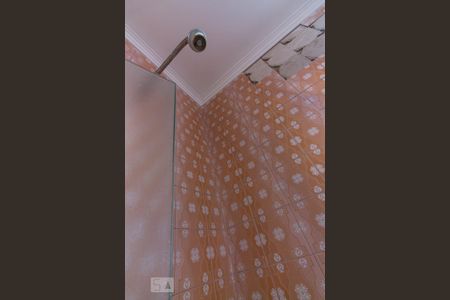 Casa à venda com 320m², 3 quartos e 4 vagas Casa à venda com 320m², 3 quartos e 4 vagasBanheiro