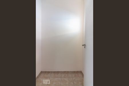 Casa à venda com 320m², 3 quartos e 4 vagas Casa à venda com 320m², 3 quartos e 4 vagasSuíte 3