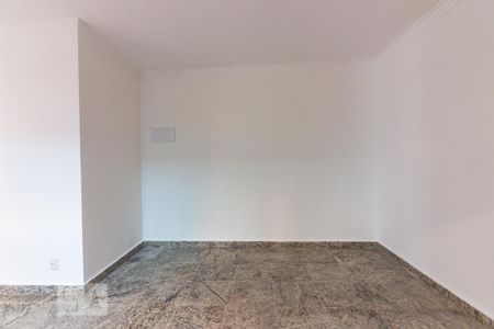 Casa à venda com 320m², 3 quartos e 4 vagas Casa à venda com 320m², 3 quartos e 4 vagasSala de Jantar