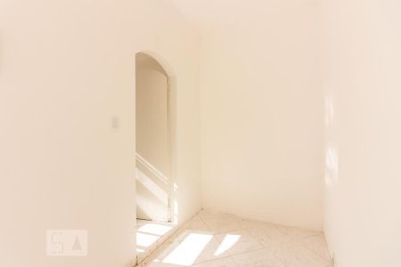 Casa à venda com 320m², 3 quartos e 4 vagas Casa à venda com 320m², 3 quartos e 4 vagasSuíte 4