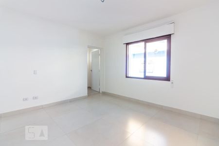Casa à venda com 320m², 3 quartos e 4 vagas Casa à venda com 320m², 3 quartos e 4 vagasSuíte 3