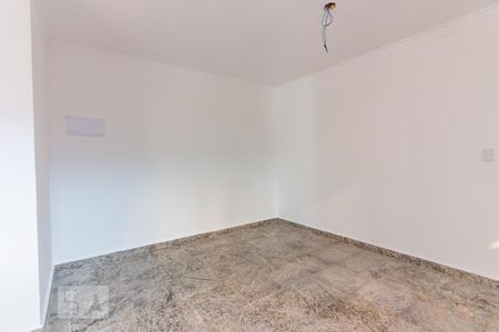 Casa à venda com 320m², 3 quartos e 4 vagas Casa à venda com 320m², 3 quartos e 4 vagasSala de Jantar