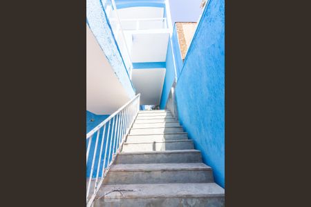 Casa à venda com 320m², 3 quartos e 4 vagas Casa à venda com 320m², 3 quartos e 4 vagasGaragem