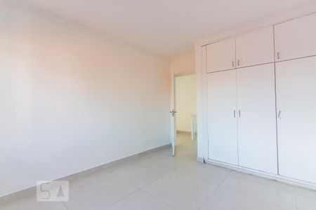 Casa à venda com 320m², 3 quartos e 4 vagas Casa à venda com 320m², 3 quartos e 4 vagasSuíte 2