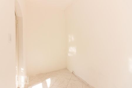 Casa à venda com 320m², 3 quartos e 4 vagas Casa à venda com 320m², 3 quartos e 4 vagasSuíte 4