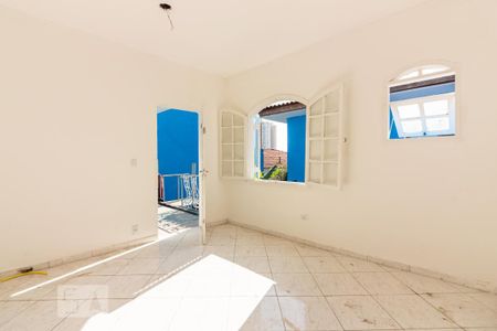 Casa à venda com 320m², 3 quartos e 4 vagas Casa à venda com 320m², 3 quartos e 4 vagasSuíte 4