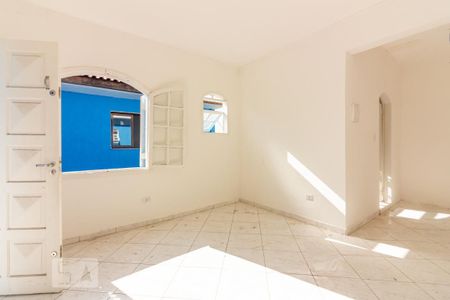 Casa à venda com 320m², 3 quartos e 4 vagas Casa à venda com 320m², 3 quartos e 4 vagasSuíte 4