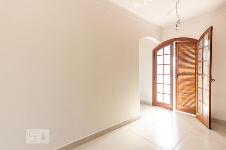 Casa à venda com 320m², 3 quartos e 4 vagas Casa à venda com 320m², 3 quartos e 4 vagasSuíte Master
