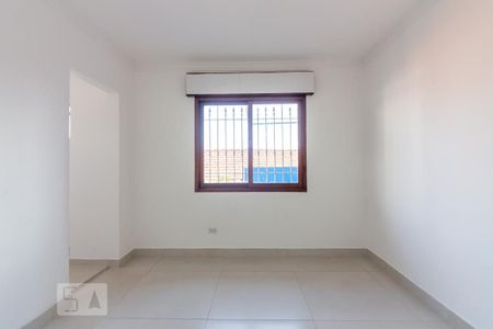 Casa à venda com 320m², 3 quartos e 4 vagas Casa à venda com 320m², 3 quartos e 4 vagasSuíte 2