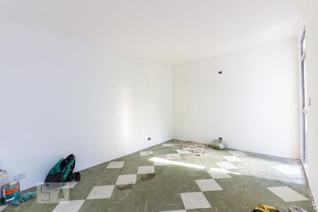 Casa à venda com 320m², 3 quartos e 4 vagas Casa à venda com 320m², 3 quartos e 4 vagasComodo 5