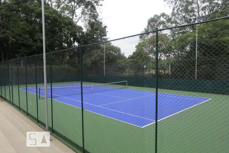 Apartamento à venda com 57m², 2 quartos e 1 vagaÁrea comum - Quadra