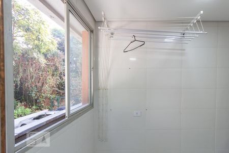 Apartamento à venda com 57m², 2 quartos e 1 vagaÁrea de Serviço